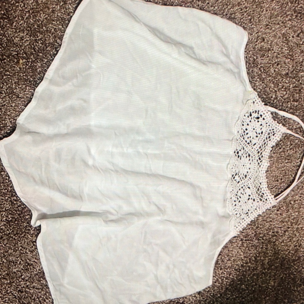 Home sexy small camisole vest